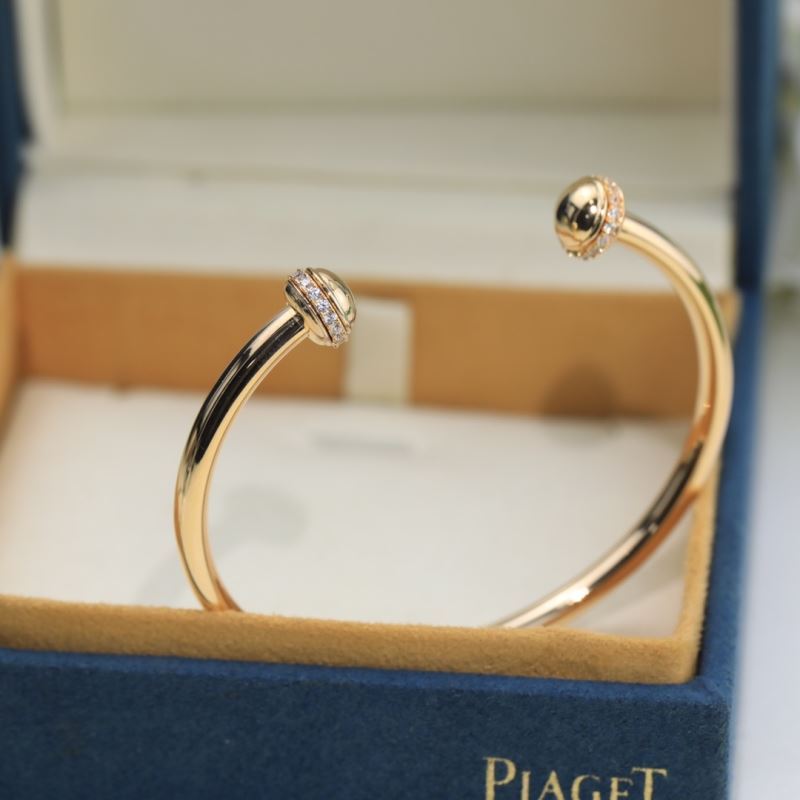 Piaget Bracelets